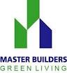Master Builders Green Living